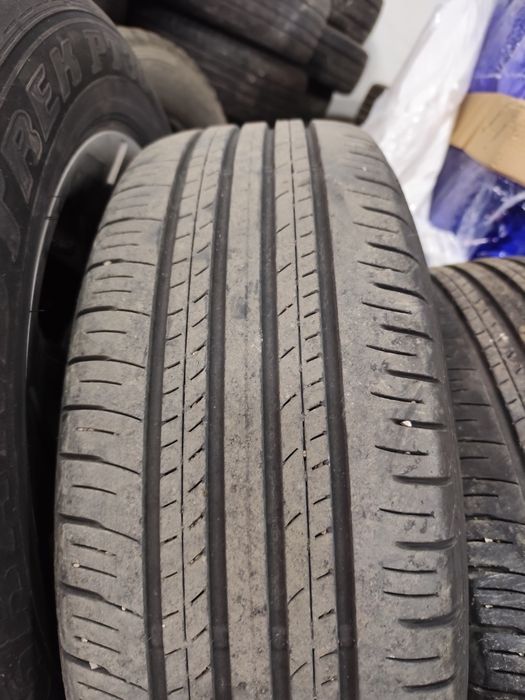 PIRELI PT30 225/60/18