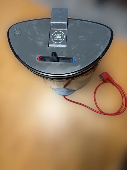 Кафе машина Dolce Gusto