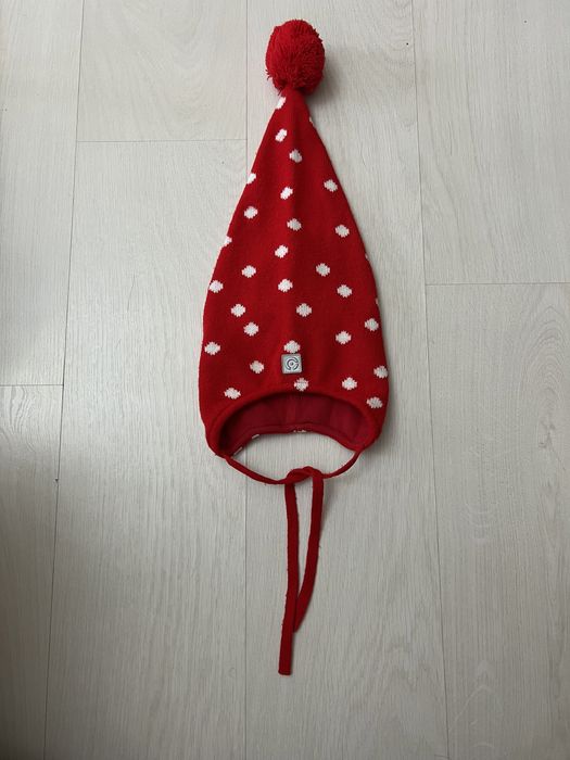 Продаю детский комплект