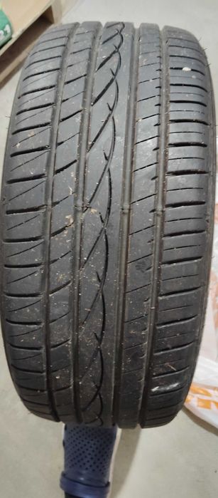 Летни гуми SUMITOMO BC100 - 225 / 45 / 17