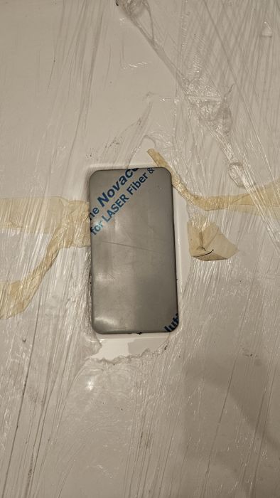 Cadita duș 160x80 cm