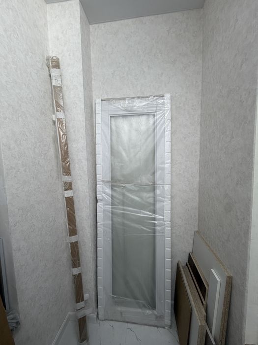 Продам межкомнутную дверь