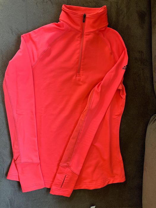 ADIDAS by Stella McCartney Дрехи за Трениране