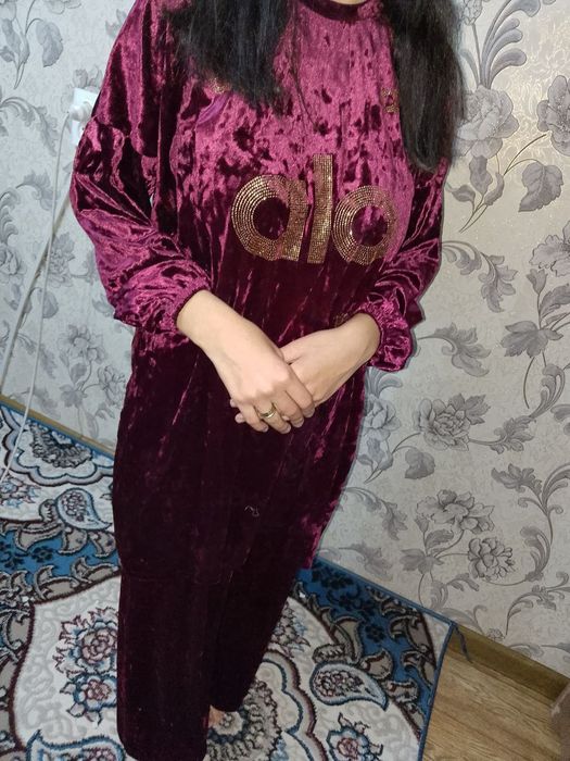 Ayollar koʻylaklari