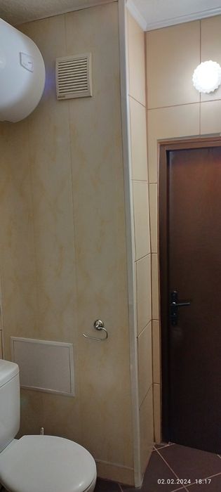 Продава се Тристаен апартамент в Перник, Ладовица - 65 кв.м за 1452 €/кв.м - Снимка #12