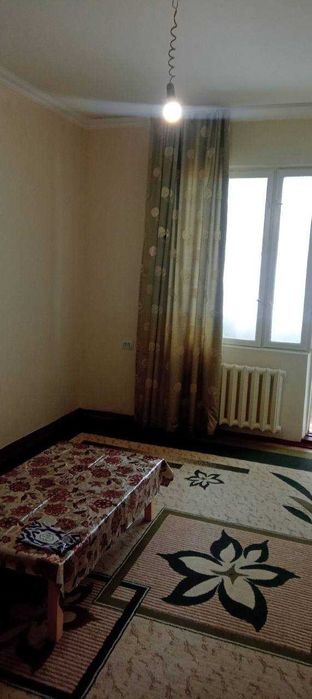 Аренда квартиры 1в2/1/4 ТТЗ-2  №54