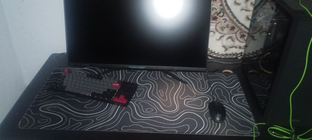 Игровой Компьютер полный комплект!!!