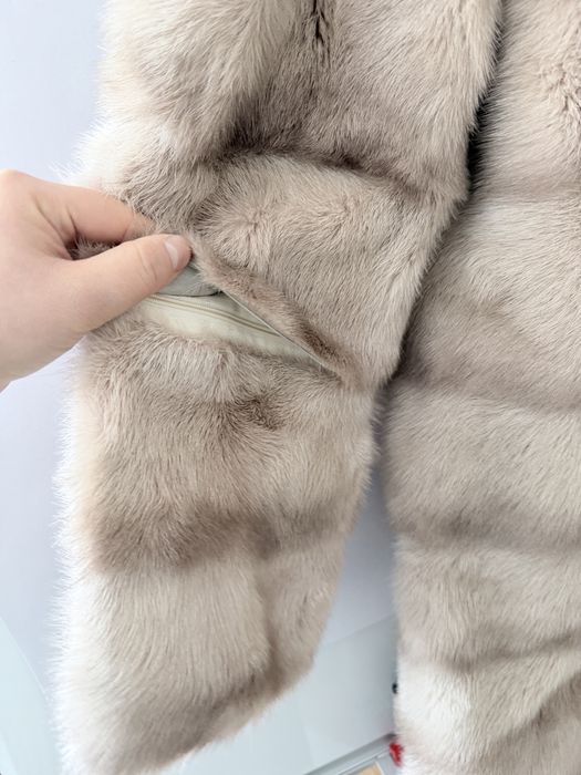 Продам Шубу трансформер