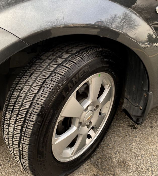 Grntra мокрый асфальт