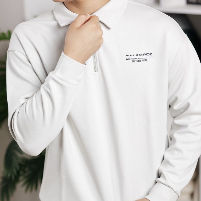 Продам оптом мужской одежды