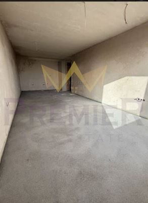 Тристаен в Бургас, Славейков