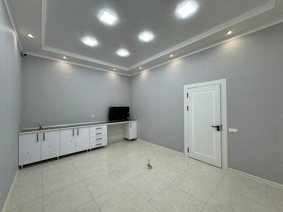 ARENDAga beriladi 3 qavatli bino