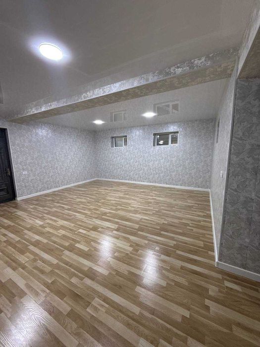 Продаётся 3х комн квартира на 1 этаже Ор-р Ирригация