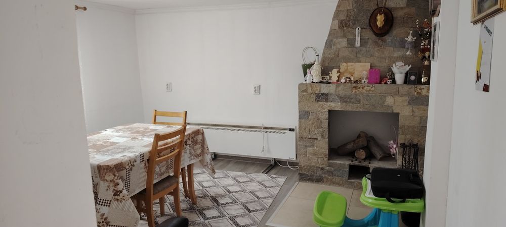 Продава се Къща в с. Златовръх, Област Пловдив - 88 кв.м за 870 €/кв.м - Снимка #11