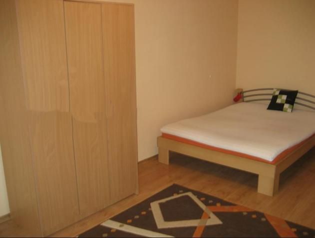 Дава се под наем Двустаен апартамент в София, Младост 4 - 68 кв.м за 500 € - Снимка #4