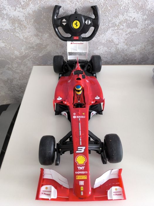 Продам игрушки машинки