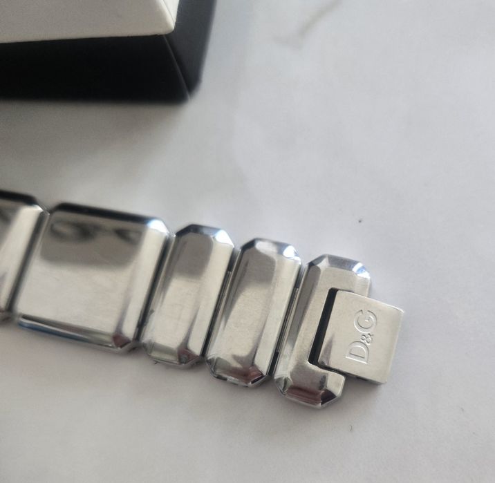 Оригинален часовник  Dolce & Gabbana