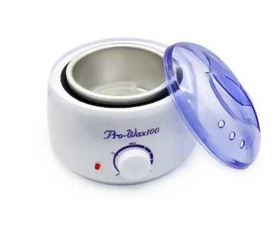 Нагревател за кола маска 400 мл/ Нагревател патрон 150мл