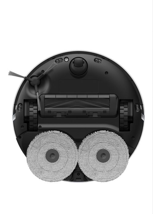 Робот-пылесос Dreame L20 Ultra Complete