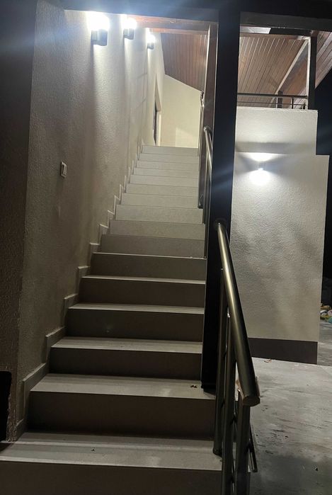 Етаж от къща под наем