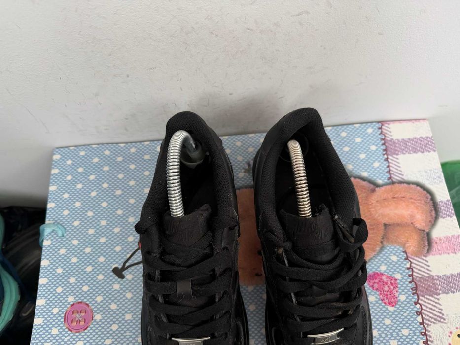 Nike  Air Force 1 Le ''оригинални дамски маратонки 38 номер