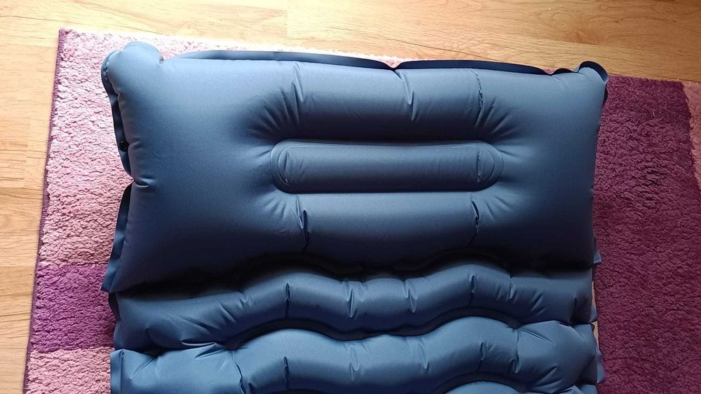 Saltele gobflabile, 3 modele, 4 culori, noi