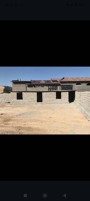 Пустая земля находится на юнусабаде  18 хороша локация рядом миранде