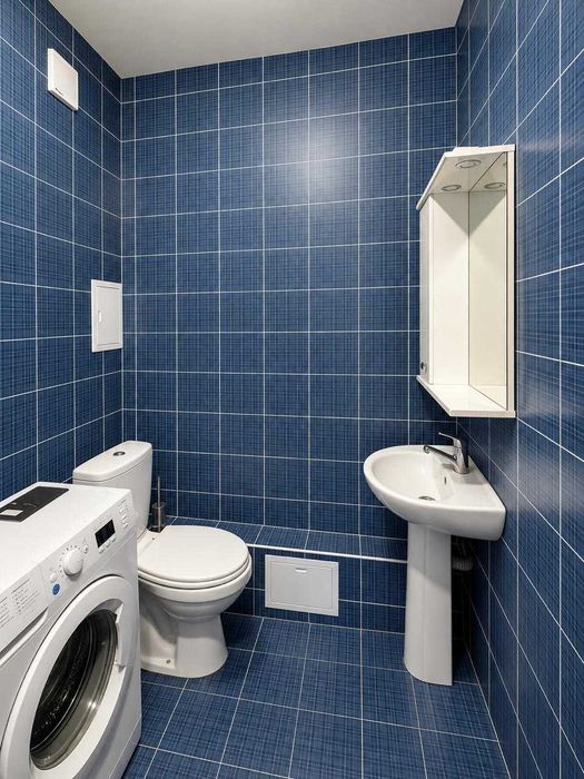 2-к ЖК Грация. Ботанический сад продам!