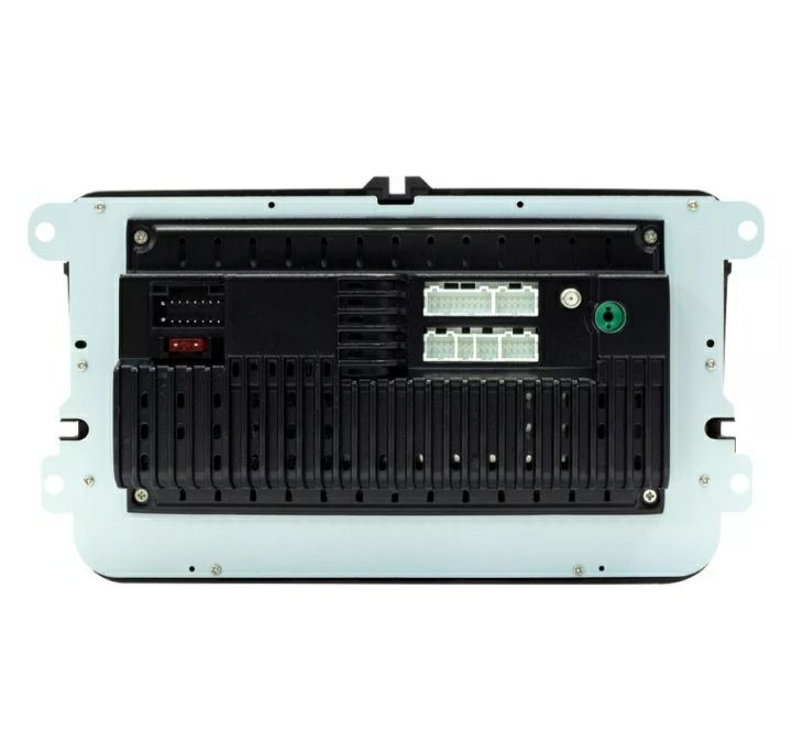 Промо! VW/SKODA/SEAT- 8 ядра Навигация( Мултимедия) Android 14 Андроид