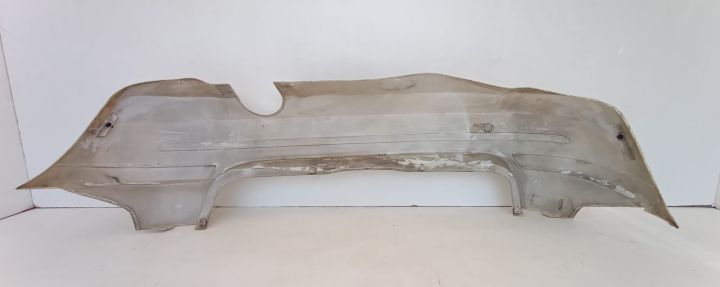 Bara Spate Transport gratuit! A1698852125 Mercedes-Benz B-Class W245