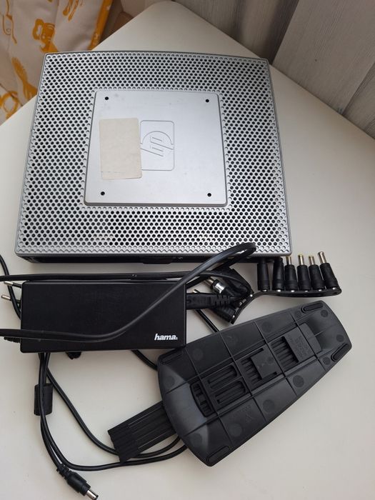 Pachet Electronice IT si Smart Home: Router Gigabit, Extender, WebCam Microsoft HD, Priza Inteligenta Tapo