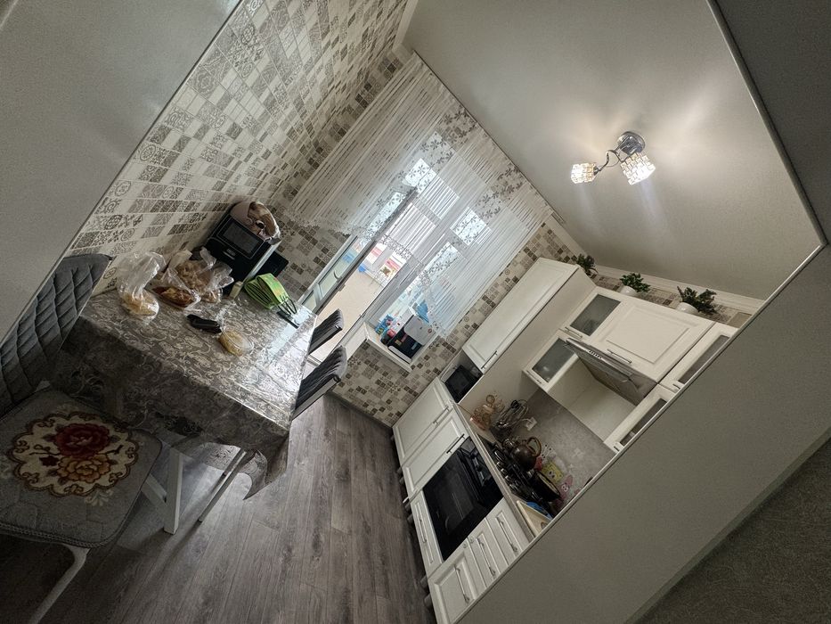 Продам Квартиру в центре города