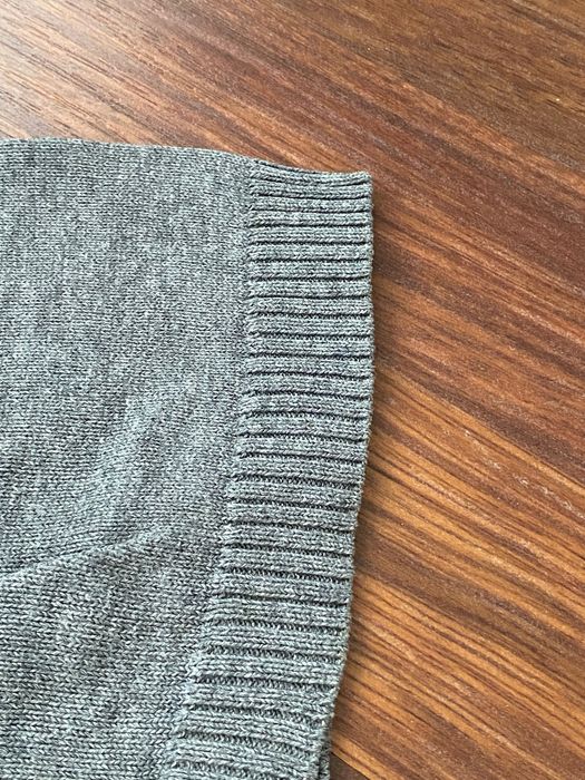 Водолазка размер S