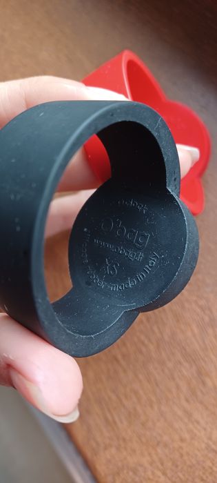 O bag часовници O clock