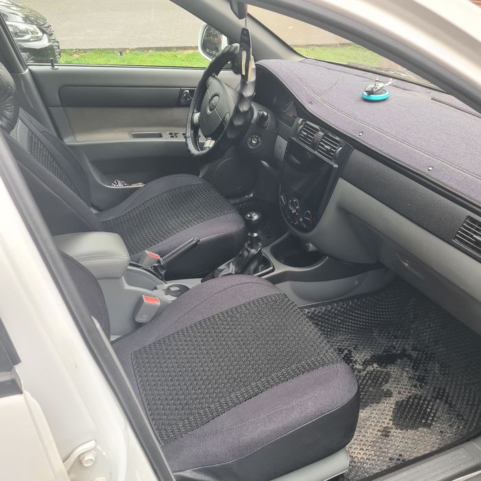 Jentra mexanika 2022