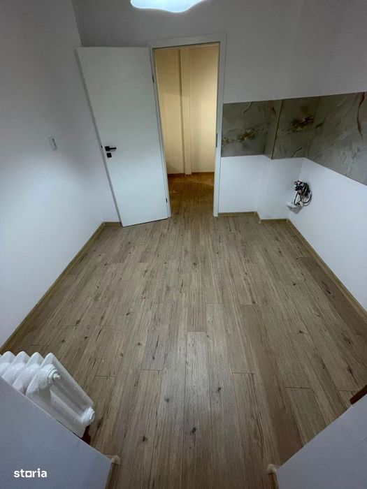 Apartament 2 camere de vanzare Militari-Apusului