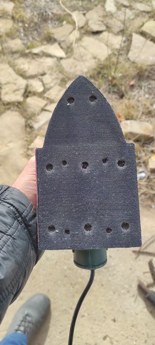 Пенташлайф Parkside с 2 г. гаранция