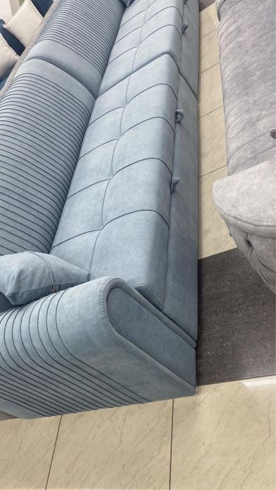 Диван качественный