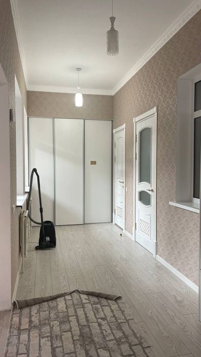 Кибрай дом аренда 4 ком