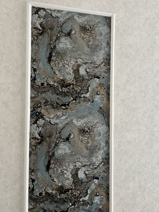 Продам куски рулона