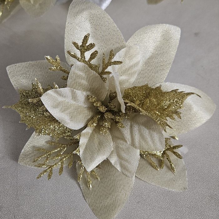 Заколка для волос/украшение