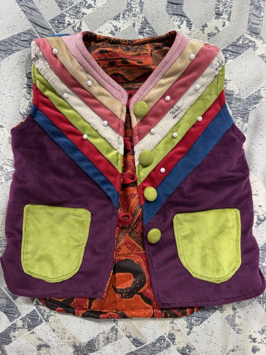 Вещи до 9 мес на девочку