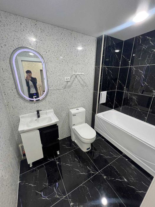 2 xonali 75m2+Dublex 75m2 1-qavat#263x