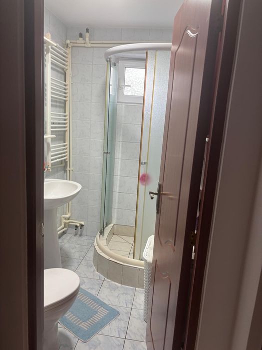 Apartament de vanzare