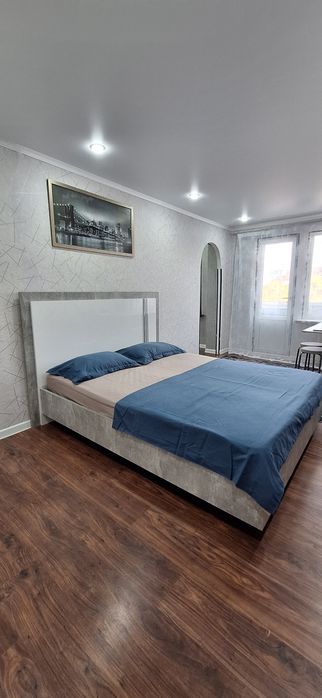 Без ключевой доступ. Часы Сутки