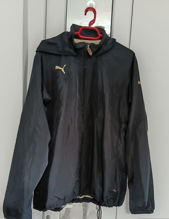 Geacă PUMA bărbați