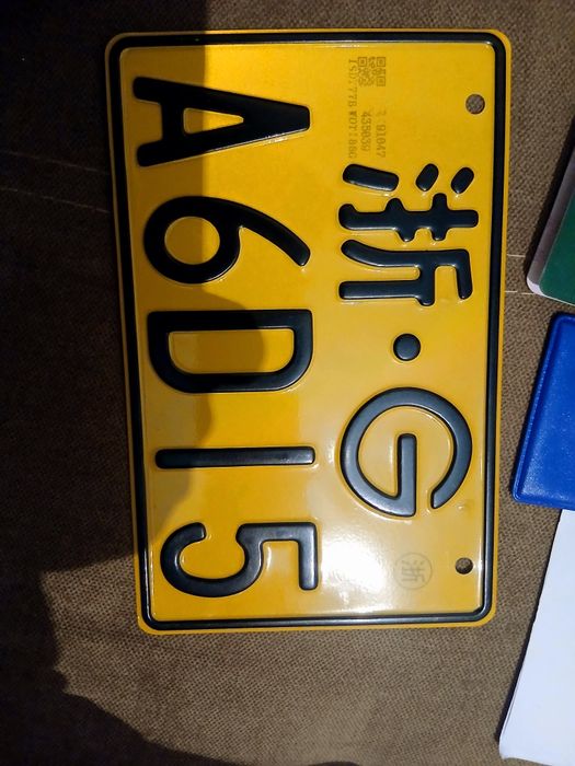 Мотоцикл спортбайк