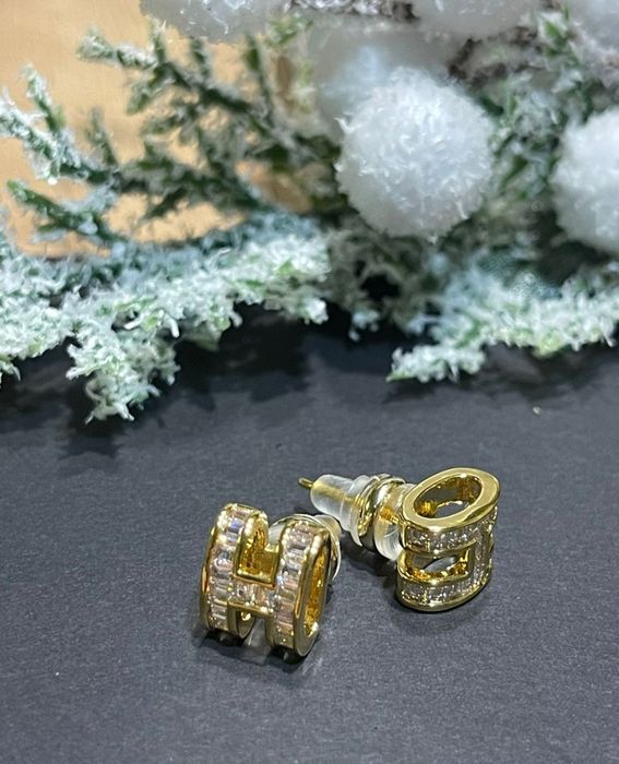 Бижутерия премиум класса!