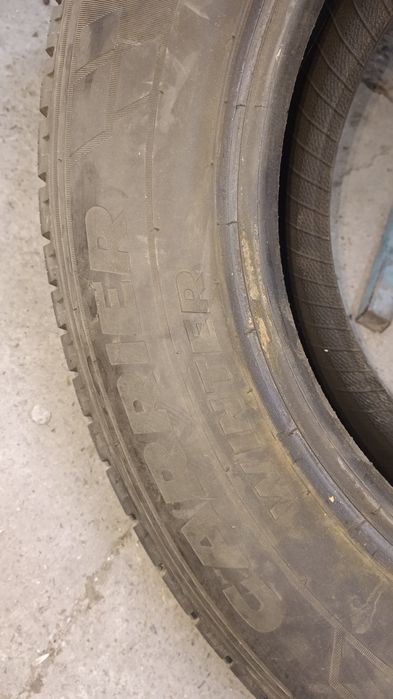 Продам усилинный шину,колесо