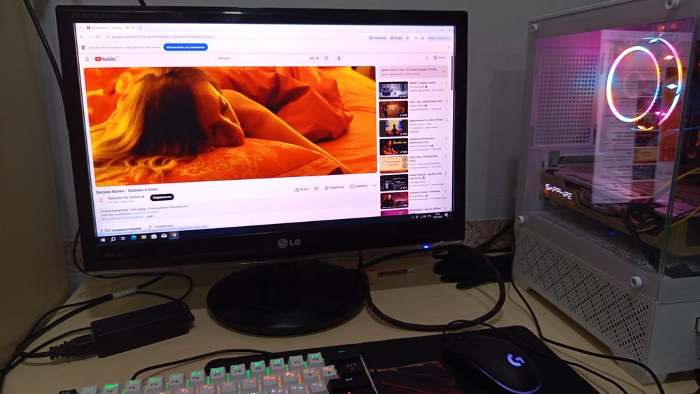 компьтер сатылады